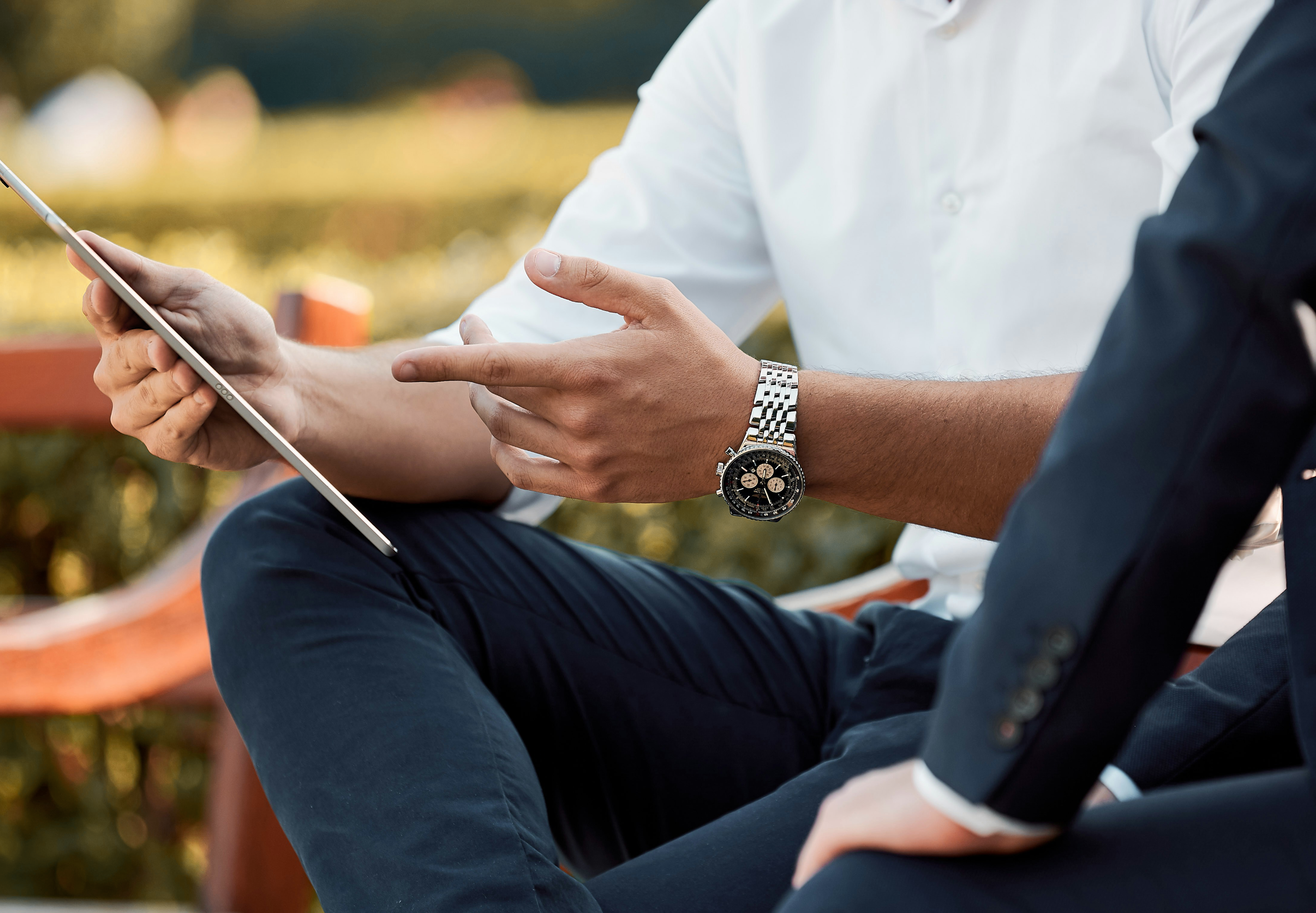 Мы знаем рынок Москвы, как свои пять пальцев. Подберем квартиру для любых целей