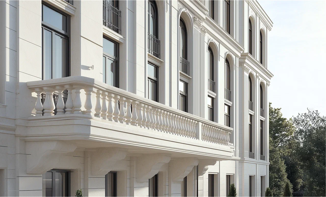 Чем опасна рассрочка при покупке жилья?